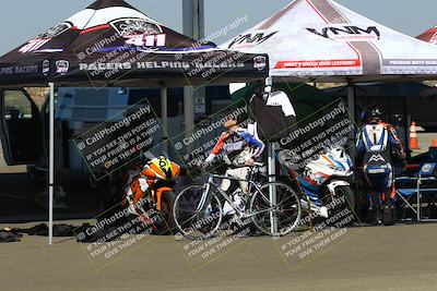 media/Oct-10-2025-CRA (Fri) [[631dc5149b]]/Around the Pits/